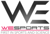 WE Sports Leistungsdiagnostik