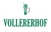 Alumni Vorteilsprogramm im Kurhotel Vollererhof